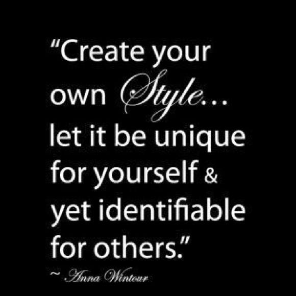 Style - Picture 2 of 4